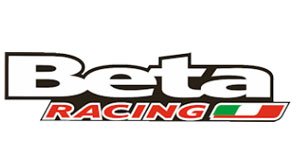 beta-racing-logo